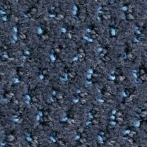 Ковролин Balsan Balmoral (Балсан Балморал) 950 .