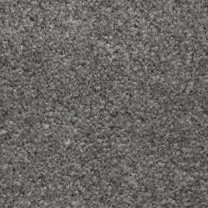 Ковролин AW Surprise (Сюрпрайз) 97 .