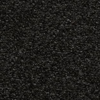 Ковролин AW Surprise (Сюрпрайз) 98 .