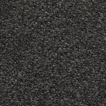 Ковролин AW Surprise (Сюрпрайз) 99 .