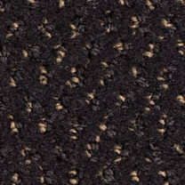 Ковролин Balsan Balmoral (Балсан Балморал) 995 .