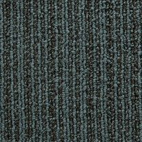 Ковровая плитка Artline (Артлайн) 3921 Зеленый.