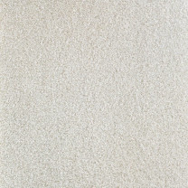 Ковролин Balsan Feelings (Балсан Филингс) 010 .