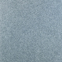 Ковролин Balsan Feelings (Балсан Филингс) 130 .