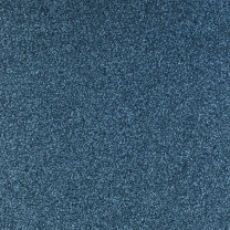 Ковролин Balsan Feelings (Балсан Филингс) 150 .