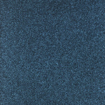 Ковролин Balsan Feelings (Балсан Филингс) 180 .