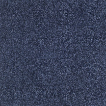 Ковролин Balsan Feelings (Балсан Филингс) 190 .