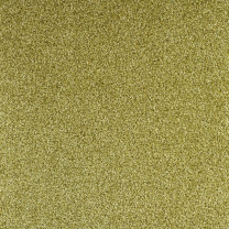 Ковролин Balsan Feelings (Балсан Филингс) 230 .