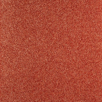 Ковролин Balsan Feelings (Балсан Филингс) 430 .