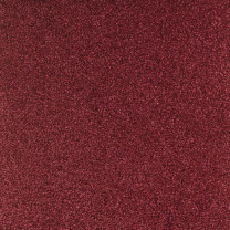 Ковролин Balsan Feelings (Балсан Филингс) 580 .