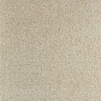 Ковролин Balsan Feelings (Балсан Филингс) 610 .