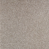 Ковролин Balsan Feelings (Балсан Филингс) 620 .