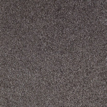 Ковролин Balsan Feelings (Балсан Филингс) 670 .