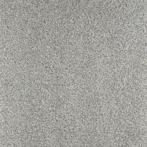 Ковролин Balsan Feelings (Балсан Филингс) 920 .