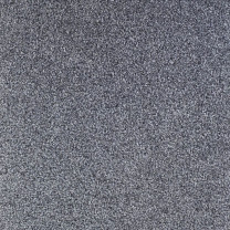 Ковролин Balsan Feelings (Балсан Филингс) 940 .