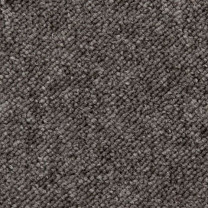 Ковровая плитка London (Лондон) 1278 Коричневый.