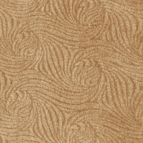 Ковролин Фламинго 213 .