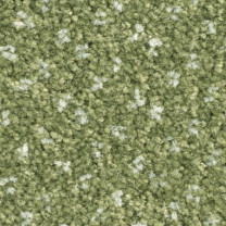 Ковролин Balsan Capitol (Балсан Кэпитол) 240 .