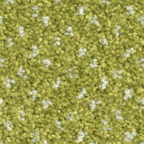 Ковролин Balsan Capitol (Балсан Кэпитол) 250 .