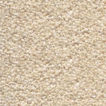 Ковролин AW Perseus (Персей) 30 .