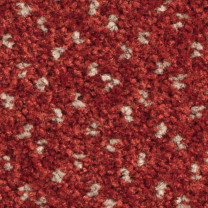 Ковролин Balsan Capitol (Балсан Кэпитол) 550 .