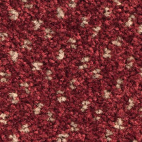 Ковролин Balsan Capitol (Балсан Кэпитол) 580 .