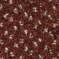 Ковролин Balsan Capitol (Балсан Кэпитол) 590 .