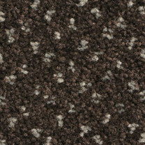 Ковролин Balsan Capitol (Балсан Кэпитол) 790 .