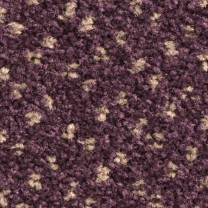 Ковролин Balsan Capitol (Балсан Кэпитол) 890 .