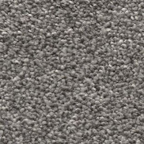 Ковролин AW Perseus (Персей) 95 .