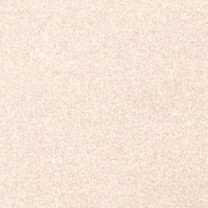 Ковролин AW Grand (Гранд) 03 .