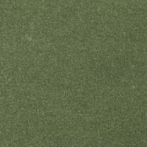 Ковролин AW Grand (Гранд) 24 .