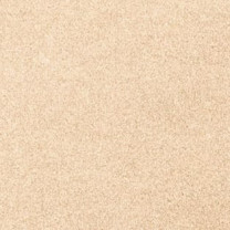 Ковролин AW Grand (Гранд) 34 .