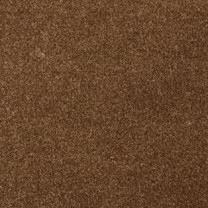 Ковролин AW Grand (Гранд) 44 .