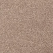 Ковролин AW Grand (Гранд) 49 .