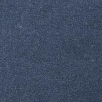 Ковролин AW Grand (Гранд) 78 .