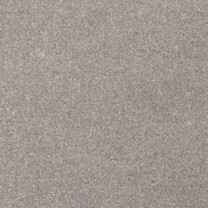 Ковролин AW Grand (Гранд) 94 .