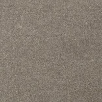 Ковролин AW Grand (Гранд) 95 .