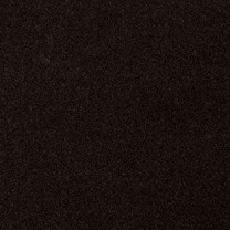 Ковролин AW Grand (Гранд) 99 .