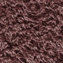 Ковролин AW Harlem (Гарлем) 19 .