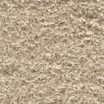 Ковролин AW Harlem (Гарлем) 30 .