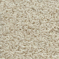 Ковролин AW Harlem (Гарлем) 33 .