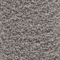 Ковролин AW Harlem (Гарлем) 38 .