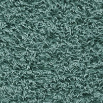 Ковролин AW Harlem (Гарлем) 74 .