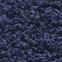 Ковролин AW Harlem (Гарлем) 78 .