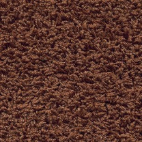 Ковролин AW Harlem (Гарлем) 80 .