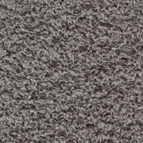 Ковролин AW Harlem (Гарлем) 96 .