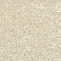 Ковролин AW Illusion (Илюжн) 03 .