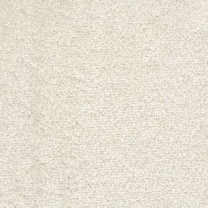 Ковролин AW Illusion (Илюжн) 05 .