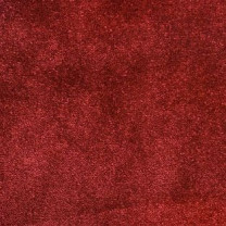 Ковролин AW Illusion (Илюжн) 10 .